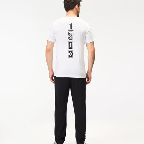 Beşiktaş T-Shirt Heren 7526102T3