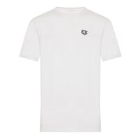 Beşiktaş Mens T-Shirt 7526102T3