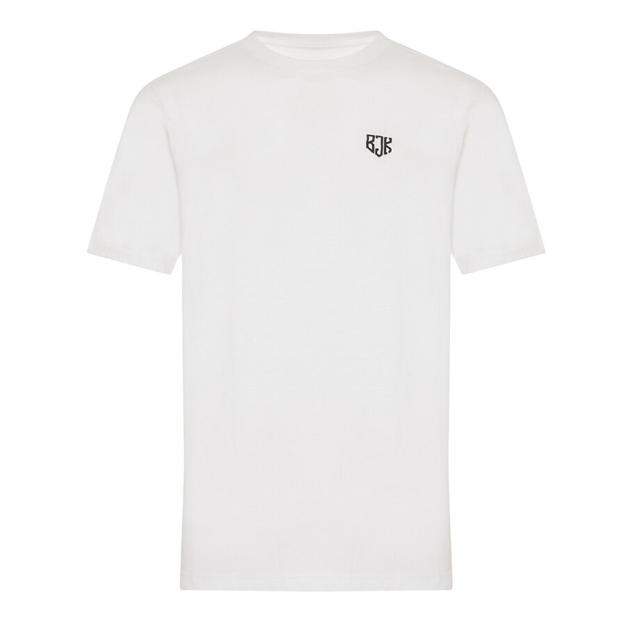 Beşiktaş T-Shirt Pour Hommes 7526102T3