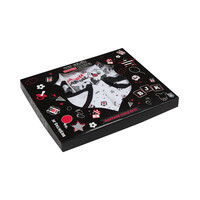 Beşiktaş Baby Hospital Set 4526100