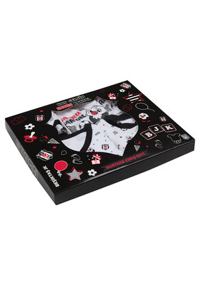 Beşiktaş Baby Krankenhaus Set 4526100