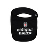 Beşiktaş Baby Slabbetje 4526300