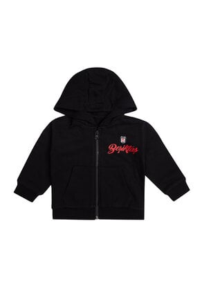 Beşiktaş Baby set van 2 st. 4526401