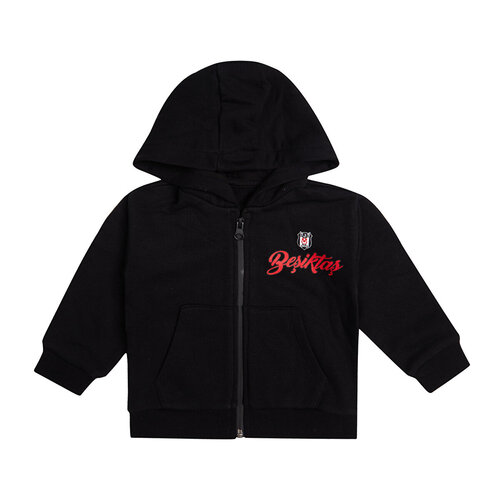 Beşiktaş Baby set von 2 st. 4526401