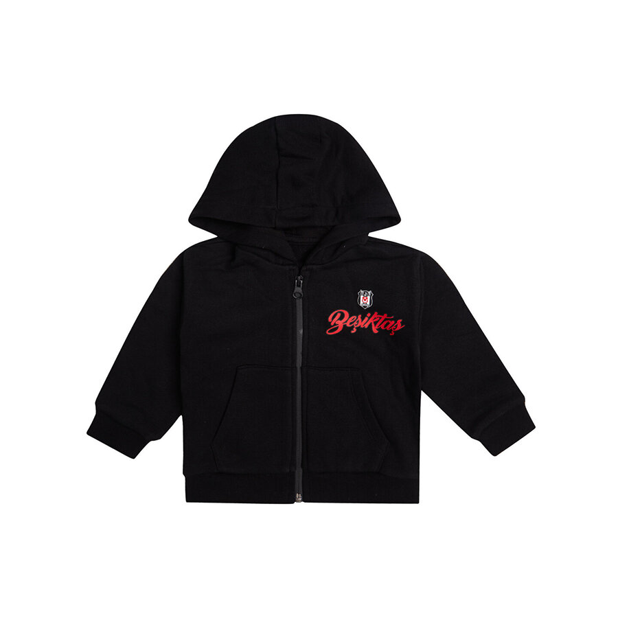 Beşiktaş Baby set van 2 st. 4526401