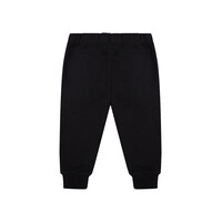 Beşiktaş set Bébé de 2 pc 4526401