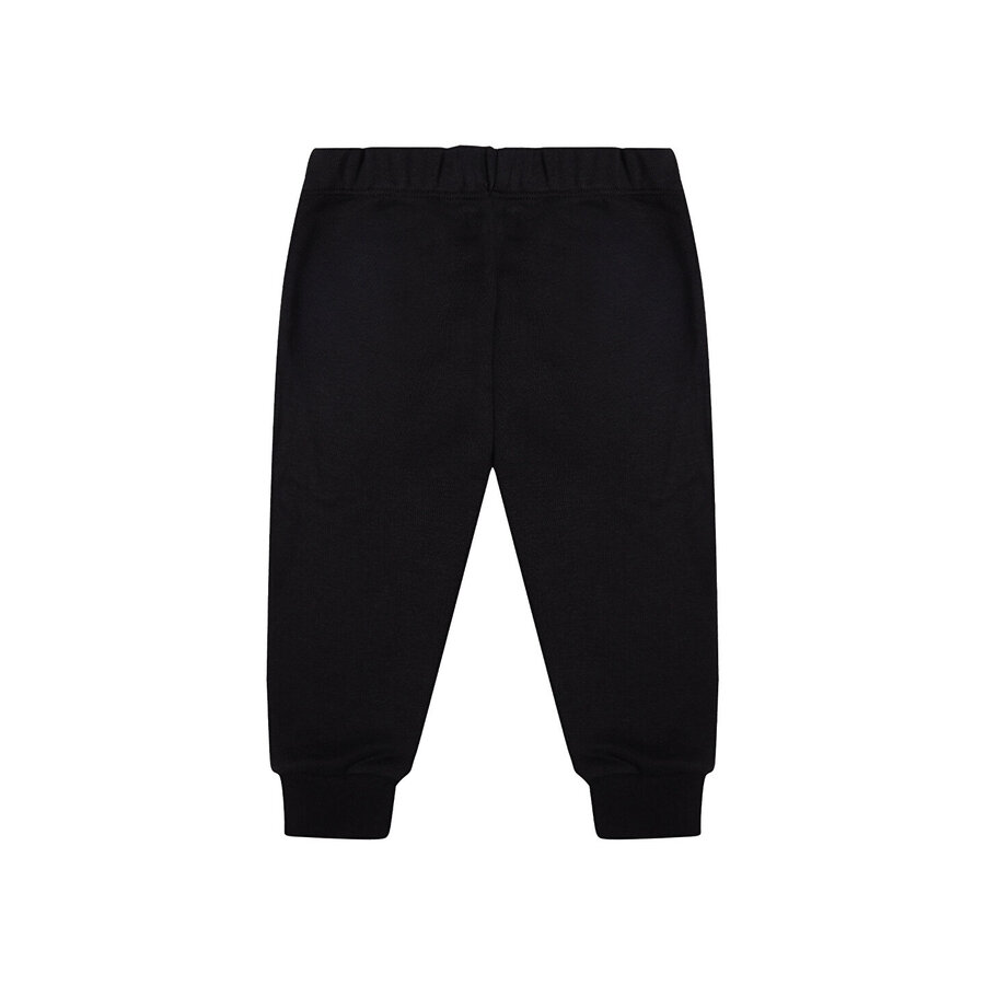 Beşiktaş Baby set von 2 st. 4526401