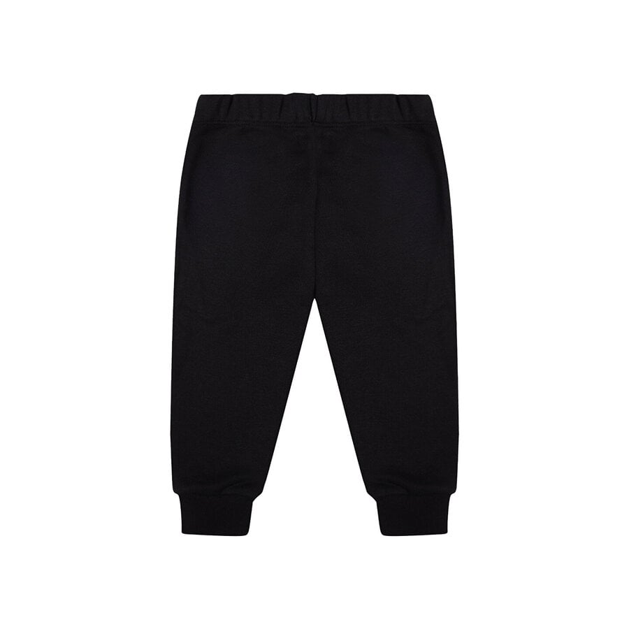 Beşiktaş set Bébé de 2 pc 4526401