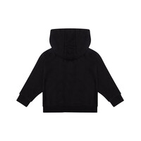 BEŞİKTAŞ BEBEK İKİLİ TAKIM 4526401