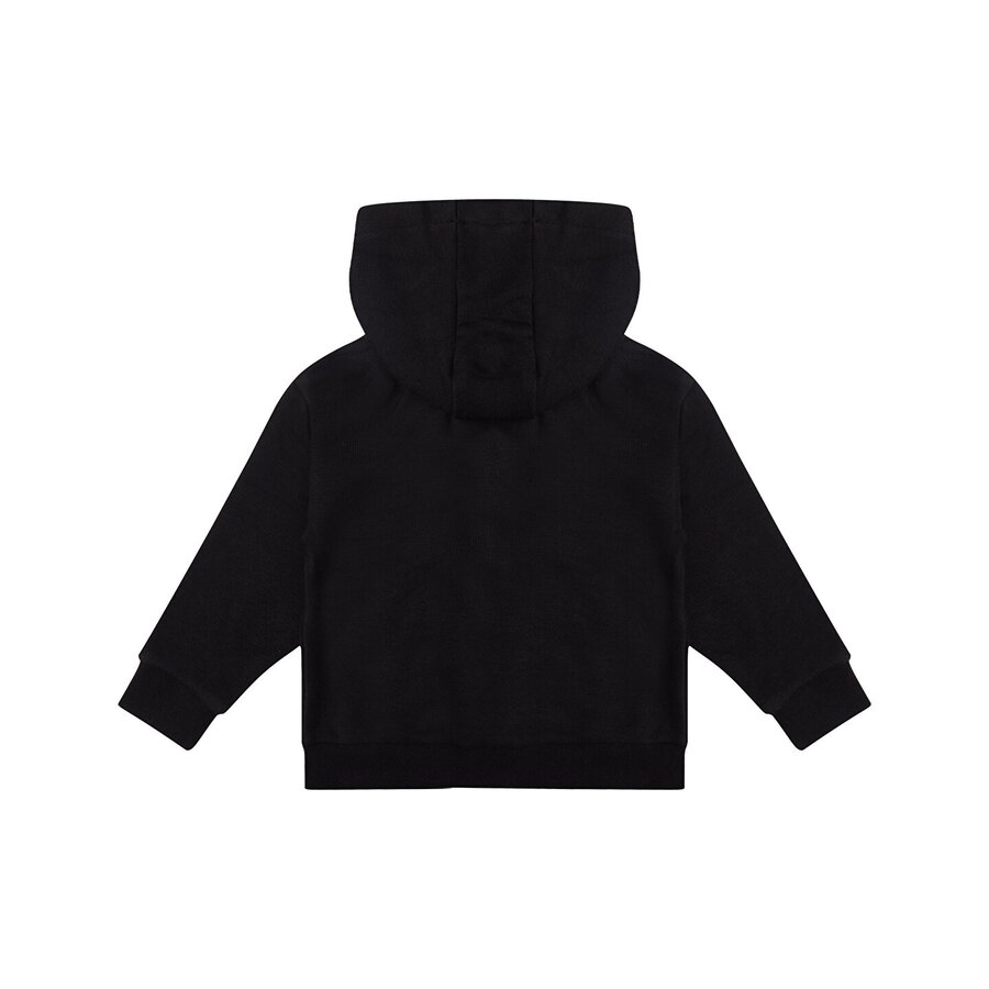 Beşiktaş Baby set von 2 st. 4526401