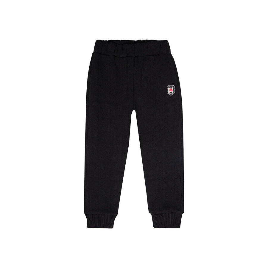 Beşiktaş Baby set of 2 pcs. 4526401