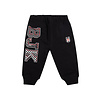 Beşiktaş Baby Training Pants 4526500