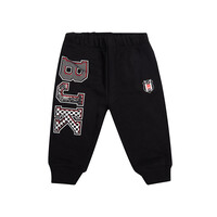 Beşiktaş Trainingsbroek Baby 4526500
