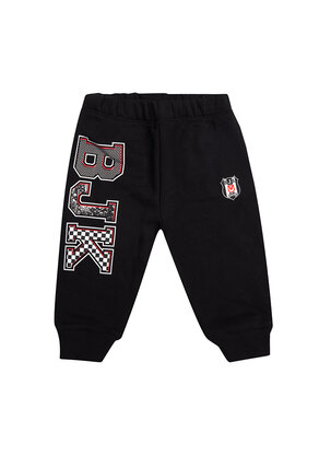 Beşiktaş Trainingshose Baby 4526500