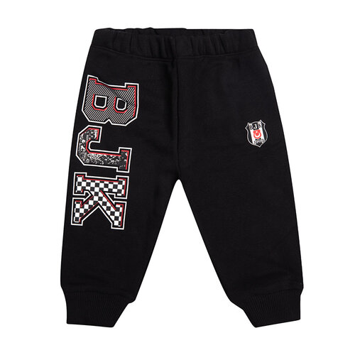 Beşiktaş Pantalon D'entraînement Pour Bébé 4526500