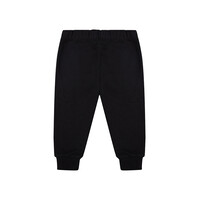 Beşiktaş Baby Training Pants 4526500