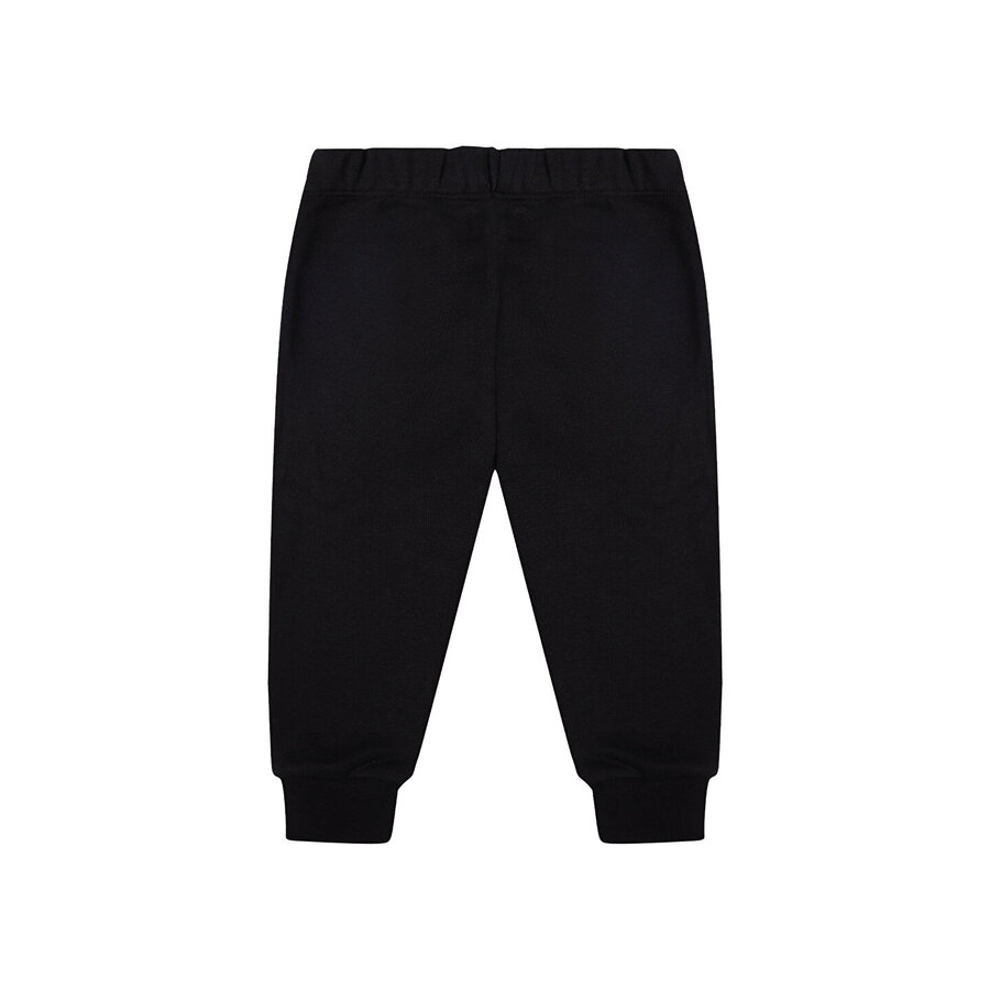 Beşiktaş Trainingshose Baby 4526500