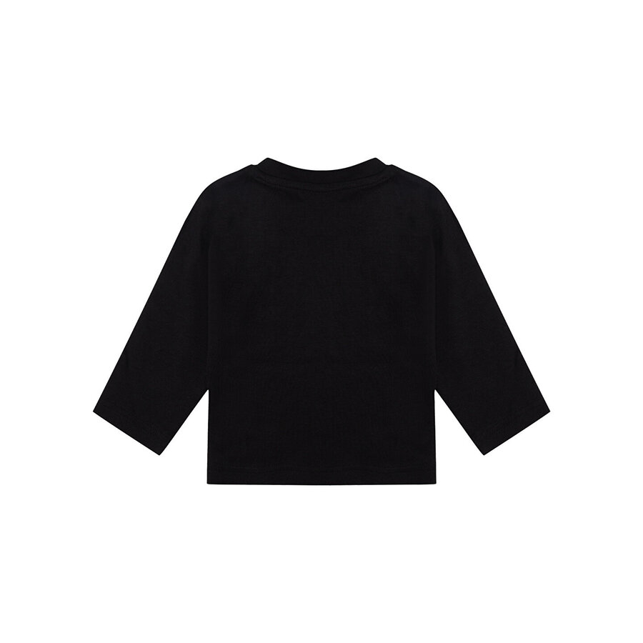 Beşiktaş Baby Long Sleeved T-Shirt 4526601