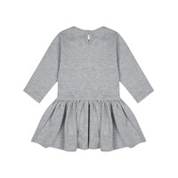 Beşiktaş Girls Baby Dress 4526200