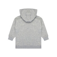 BEŞİKTAŞ KIDS EŞOFMAN TAKIMI 5526401