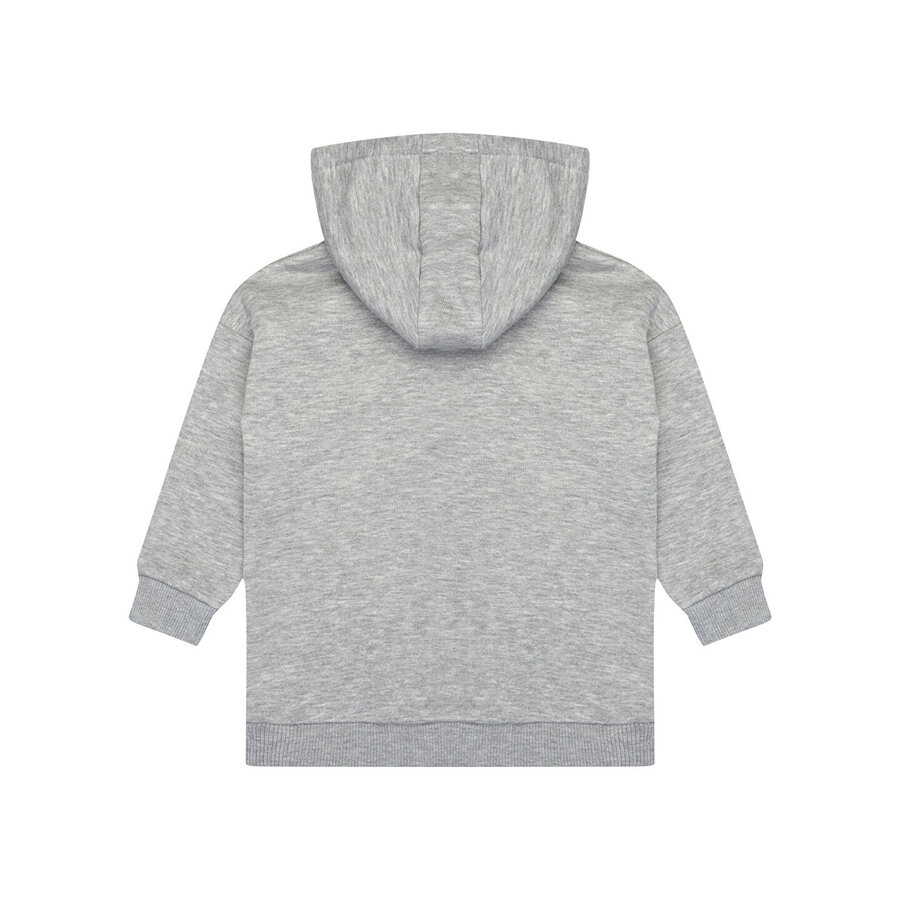 BEŞİKTAŞ KIDS EŞOFMAN TAKIMI 5526401