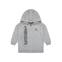 Beşiktaş Trainingsanzug Kinder 5526401