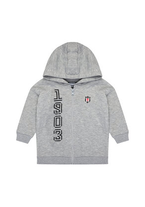 Beşiktaş Kids Tracksuit 5526401