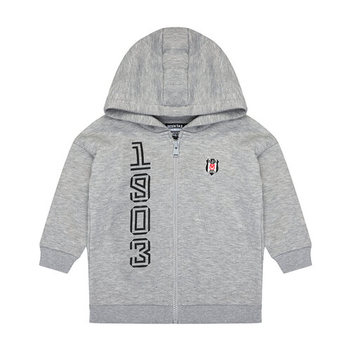 Beşiktaş Trainingsanzug Kinder 5526401