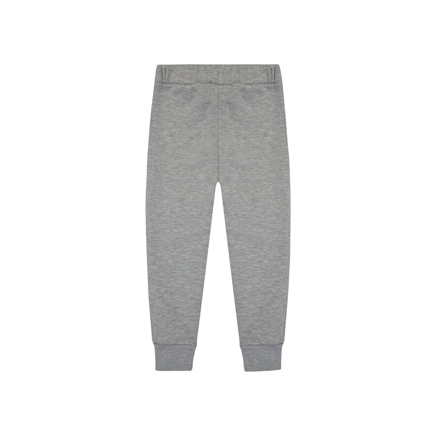 Beşiktaş Survêtement Pour Enfants 5526401