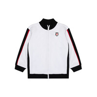 Beşiktaş Trainingspak Kinderen 5526402
