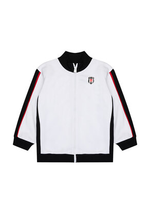 BEŞİKTAŞ KIDS EŞOFMAN TAKIMI 5526402