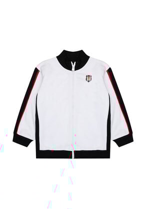 Beşiktaş Trainingspak Kinderen 5526402