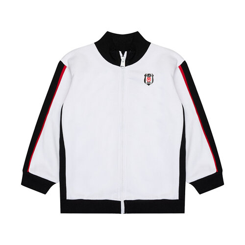 Beşiktaş Trainingsanzug Kinder 5526402