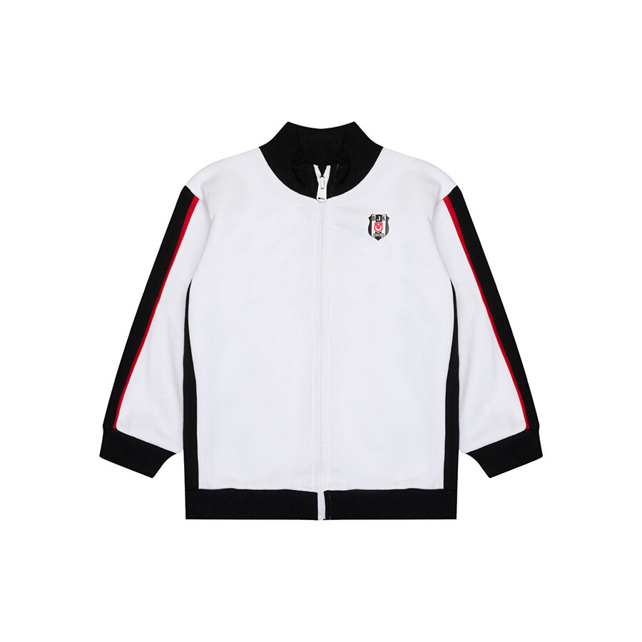 Beşiktaş Kids Tracksuit 5526402