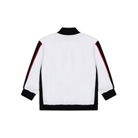 BEŞİKTAŞ KIDS EŞOFMAN TAKIMI 5526402