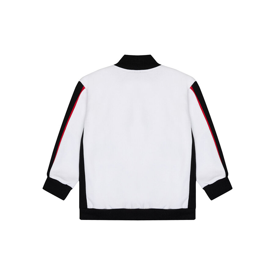 BEŞİKTAŞ KIDS EŞOFMAN TAKIMI 5526402