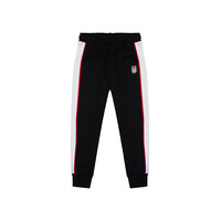 Beşiktaş Kids Tracksuit 5526402