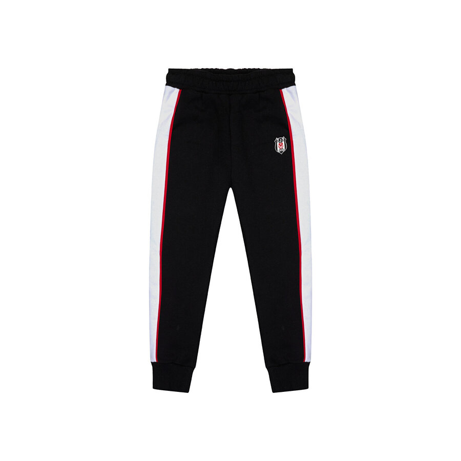 Beşiktaş Trainingspak Kinderen 5526402