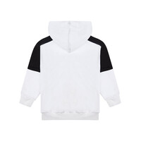 Beşiktaş Sweater Pour Enfants 5526800