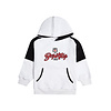 Beşiktaş Sweater Kinder 5526800