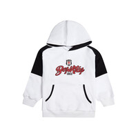 Beşiktaş Sweater Kinderen 5526800