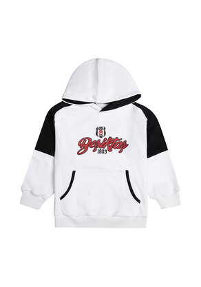 Beşiktaş Kids Sweater 5526800