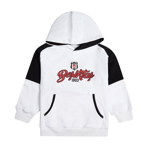 Beşiktaş Sweater Kinderen 5526800