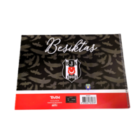 Beşiktaş Picture Book 15 p 463635