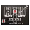 Beşiktaş Puzzle 48 Pcs. 470540