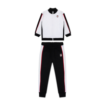 Beşiktaş Trainingspak Kinderen 5526402