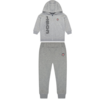 Beşiktaş Trainingspak Kinderen 5526401