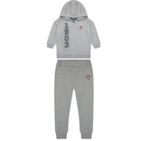 Beşiktaş Trainingspak Kinderen 5526401