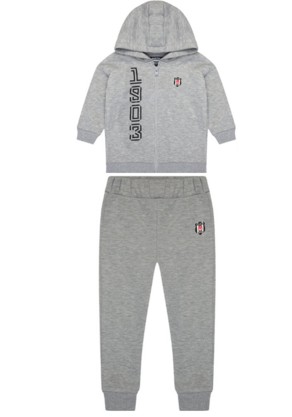 Beşiktaş Kids Tracksuit 5526401