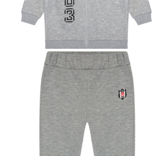 Beşiktaş Kids Tracksuit 5526401